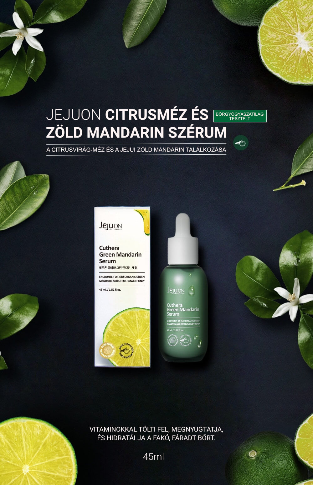 Jejuon-citrusmez-zold-mandarin serum-des-1